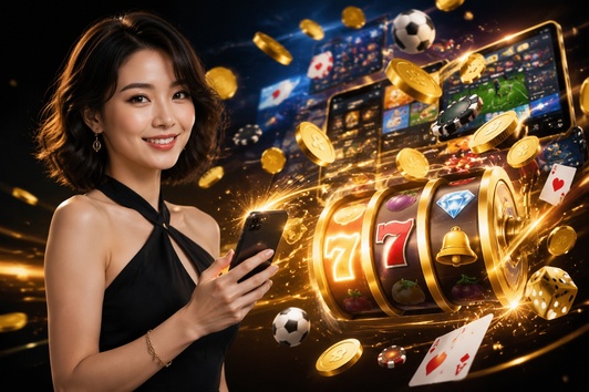 zd22game