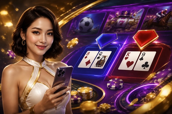 zd22game