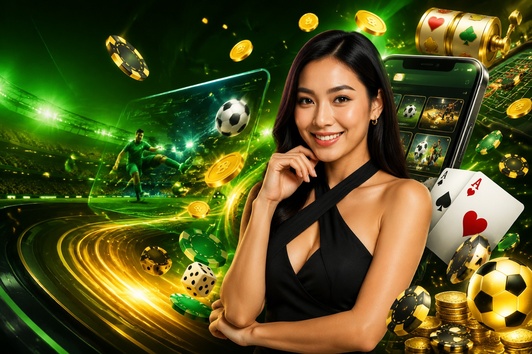 zd22game