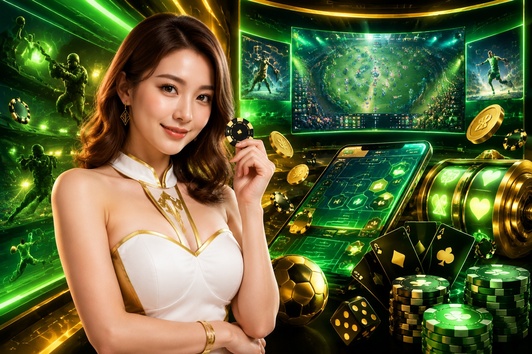 zd22game