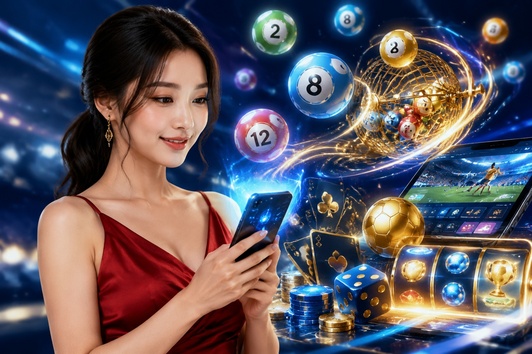 zd22game