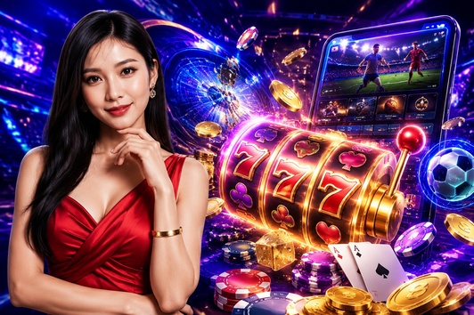 zd22game