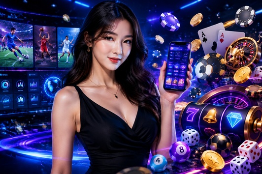 zd22game