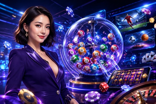 zd22game