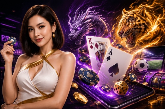 zd22game