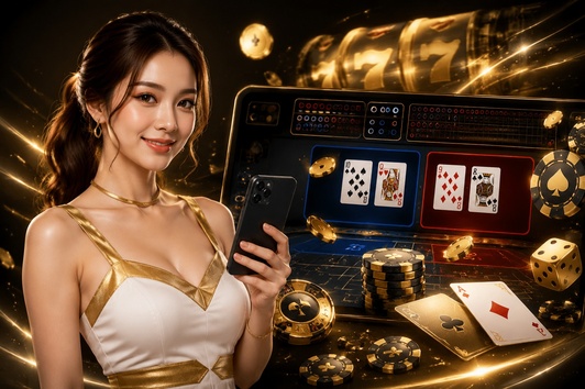 zd22game
