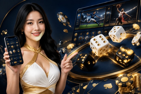 zd22game