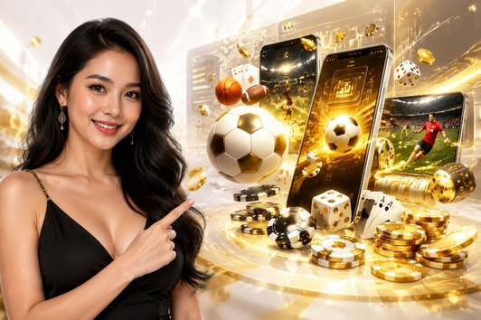 zd22game