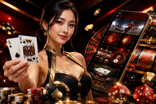 zd22game