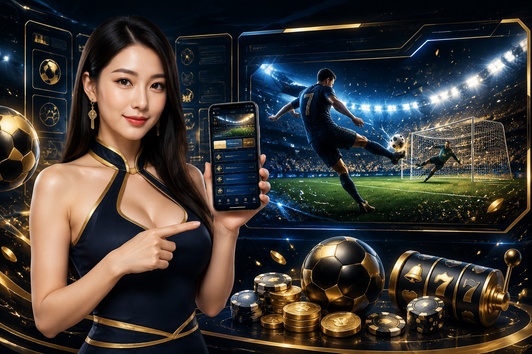 zd22game