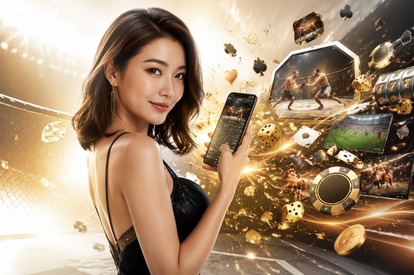 zd22game