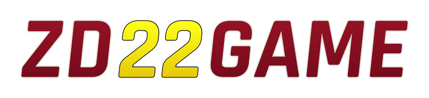 zd22game